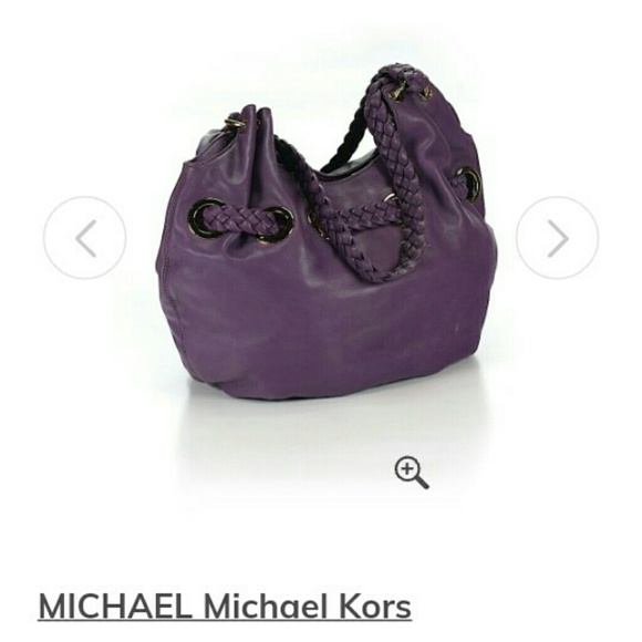 -SOLD-MK SALE - Picture 4 of 8